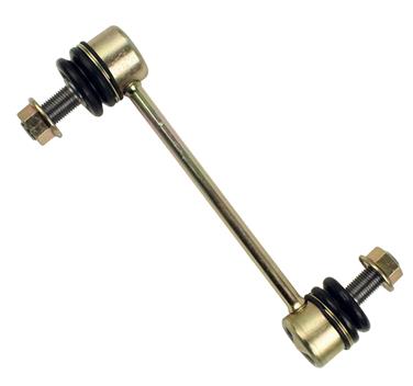 Suspension Stabilizer Bar Link BA 101-4625