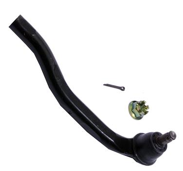 Steering Tie Rod End BA 101-4629