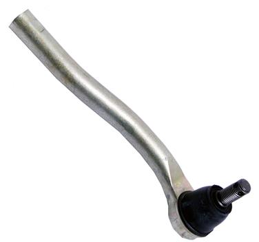 Steering Tie Rod End BA 101-4630