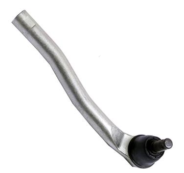 Steering Tie Rod End BA 101-4631