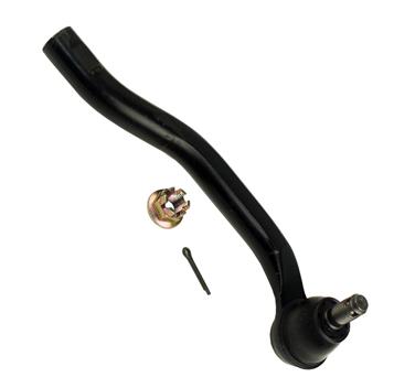 Steering Tie Rod End BA 101-4634