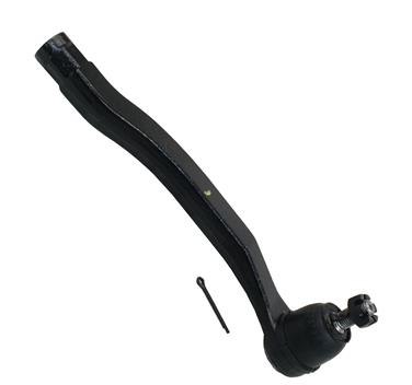 Steering Tie Rod End BA 101-4636