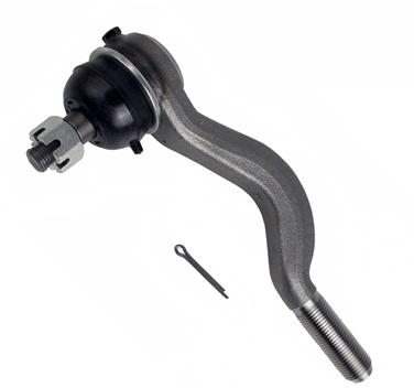 Steering Tie Rod End BA 101-4646