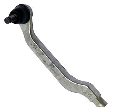 Steering Tie Rod End BA 101-4649