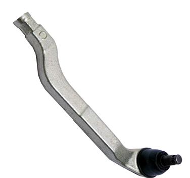 Steering Tie Rod End BA 101-4650