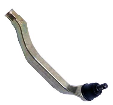 Steering Tie Rod End BA 101-4652