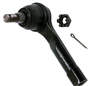 Steering Tie Rod End BA 101-4689