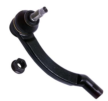 Steering Tie Rod End BA 101-4692