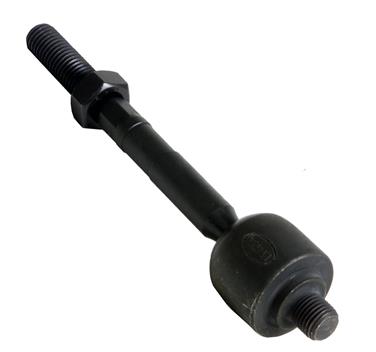 Steering Tie Rod End BA 101-4694