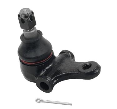 Suspension Ball Joint BA 101-4695