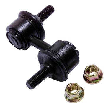 Suspension Stabilizer Bar Link BA 101-4698