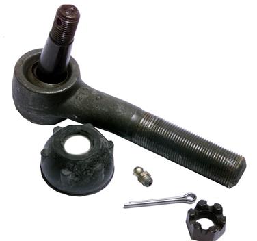 Steering Tie Rod End BA 101-4702