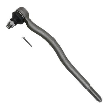 Steering Tie Rod End BA 101-4706