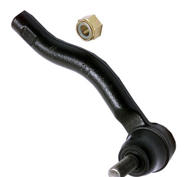 Steering Tie Rod End BA 101-4709