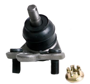Suspension Ball Joint BA 101-4715