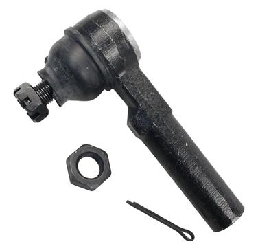 Steering Tie Rod End BA 101-4721