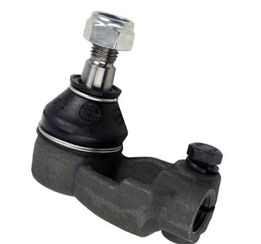 Steering Tie Rod End BA 101-4727