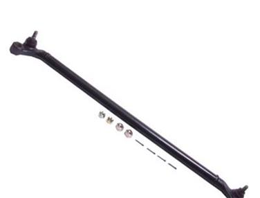 Steering Center Link BA 101-4742