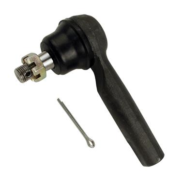 Steering Tie Rod End BA 101-4744