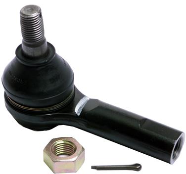 Steering Tie Rod End BA 101-4745