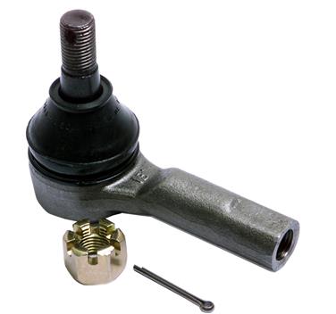 Steering Tie Rod End BA 101-4746