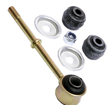 Suspension Stabilizer Bar Link Kit BA 101-4753