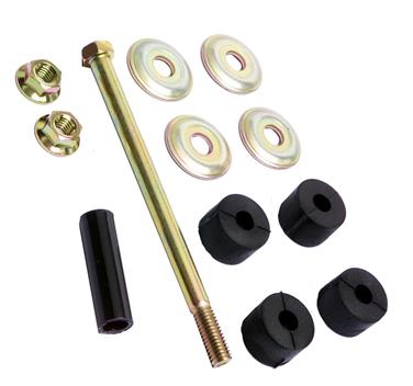 Suspension Stabilizer Bar Link Kit BA 101-4755