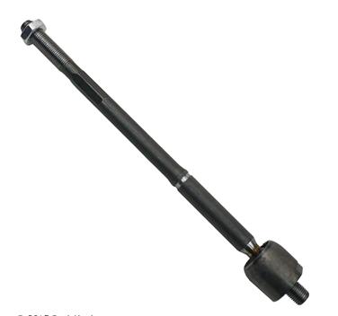 Steering Tie Rod End BA 101-4766