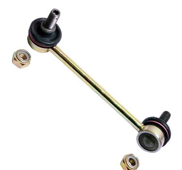 Suspension Stabilizer Bar Link BA 101-4772