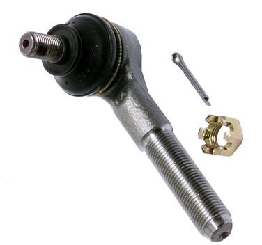 Steering Tie Rod End BA 101-4773