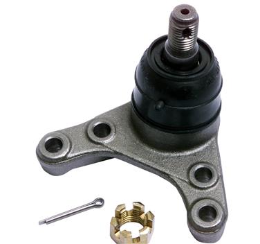 Suspension Ball Joint BA 101-4774