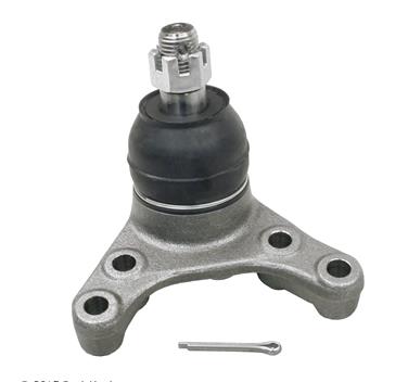 Suspension Ball Joint BA 101-4775