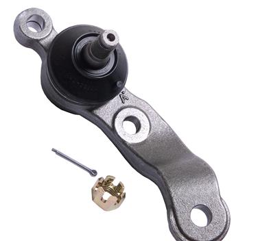 Suspension Ball Joint BA 101-4776