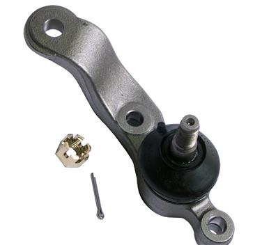 Suspension Ball Joint BA 101-4777