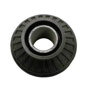 Radius Arm Bushing BA 101-4779