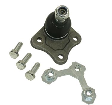 Suspension Ball Joint BA 101-4784