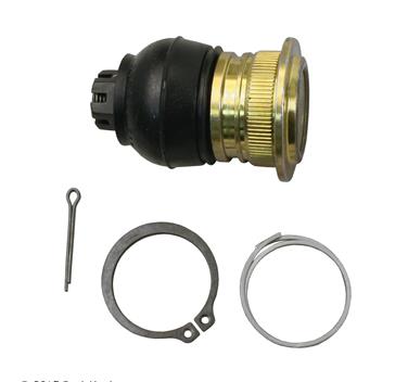 Suspension Ball Joint BA 101-4786