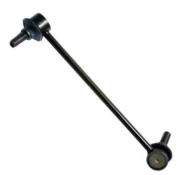 Suspension Stabilizer Bar Link BA 101-4790