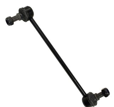 Suspension Stabilizer Bar Link BA 101-4791