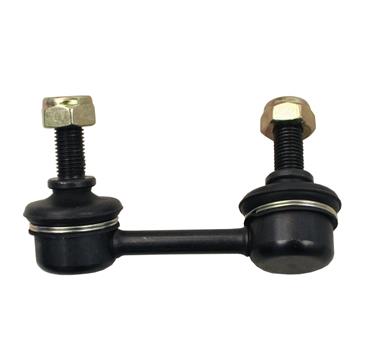 Suspension Stabilizer Bar Link BA 101-4792