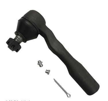 Steering Tie Rod End BA 101-4793