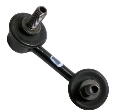 Suspension Stabilizer Bar Link BA 101-4794