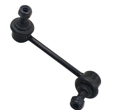 Suspension Stabilizer Bar Link BA 101-4796