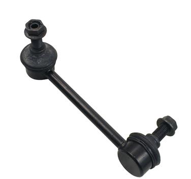 Suspension Stabilizer Bar Link BA 101-4798