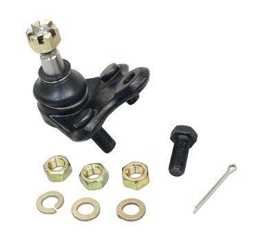 Suspension Ball Joint BA 101-4808
