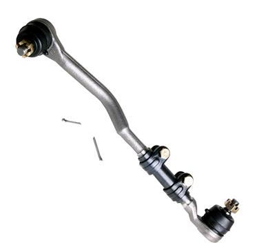 Steering Tie Rod End Assembly BA 101-4809