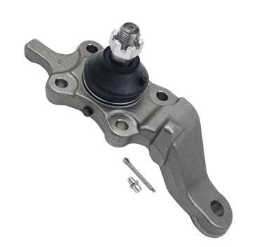 Suspension Ball Joint BA 101-4815