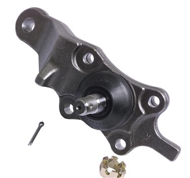 Suspension Ball Joint BA 101-4816