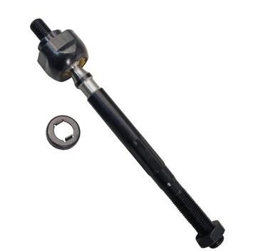 Steering Tie Rod End BA 101-4819