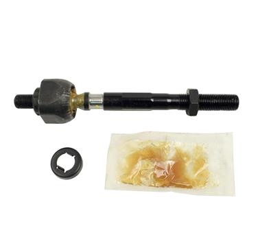 Steering Tie Rod End BA 101-4820